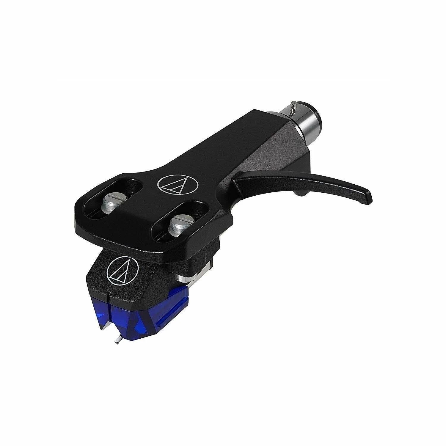 Audio-Technica AT-XP3