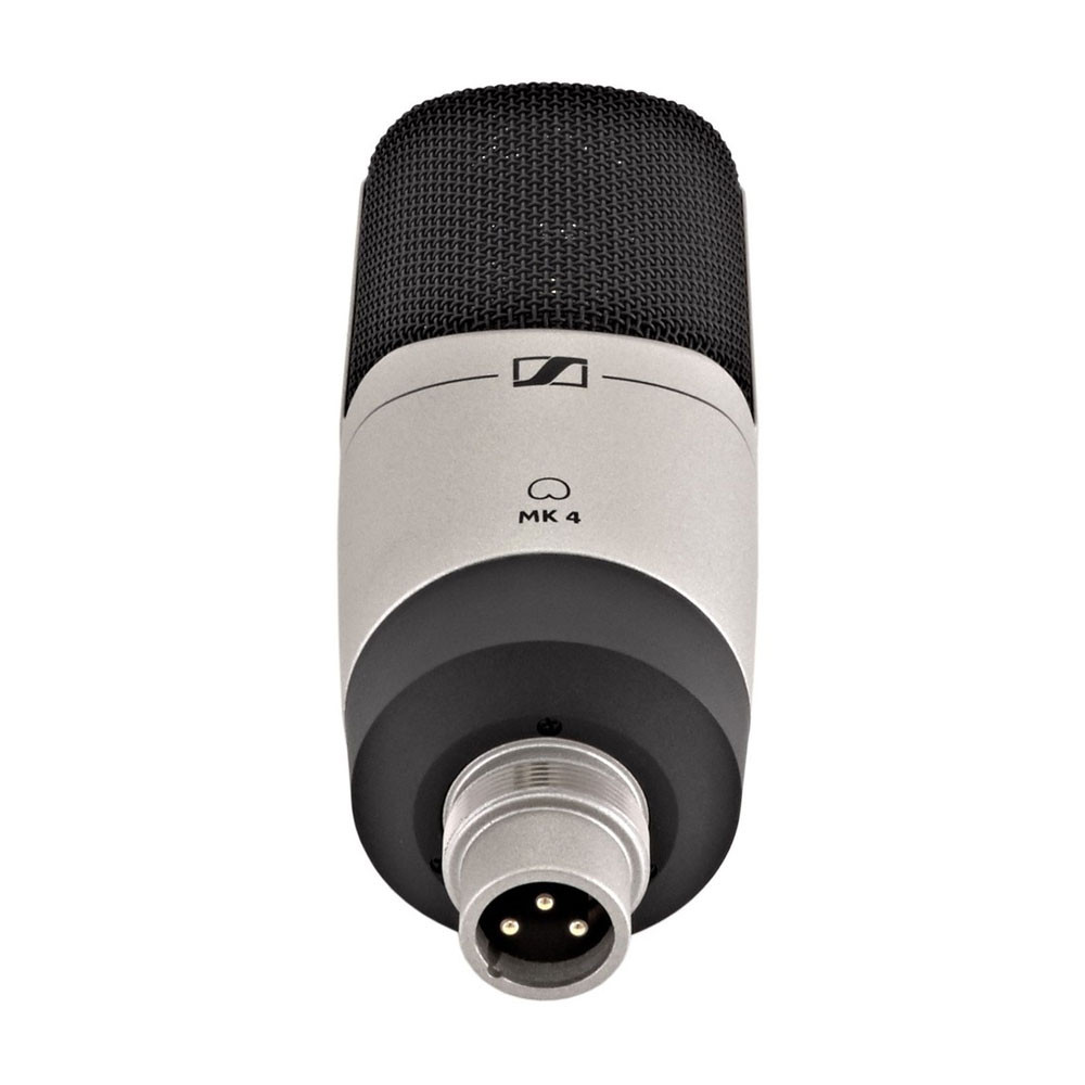 Sennheiser MK4