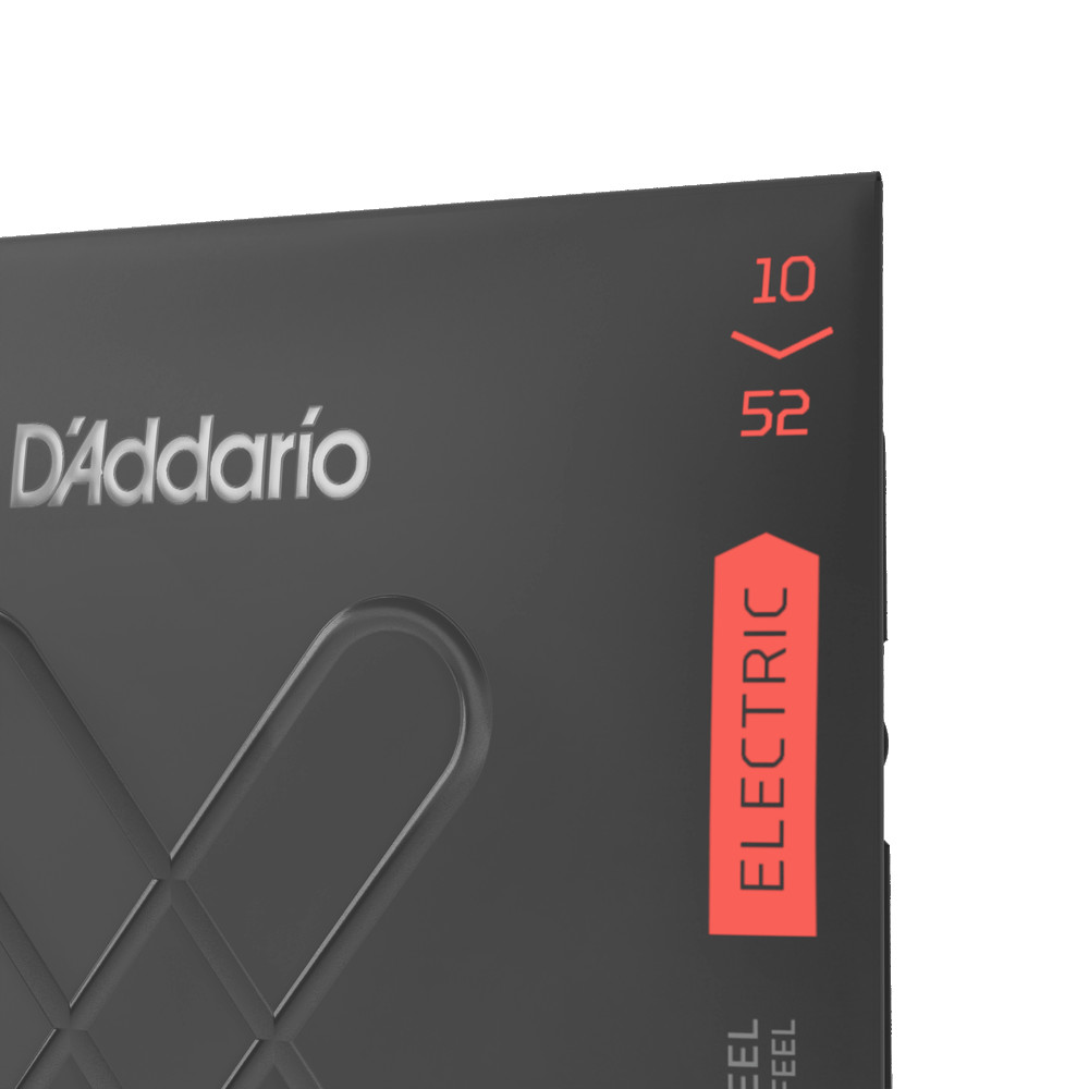 Daddario XTE1052