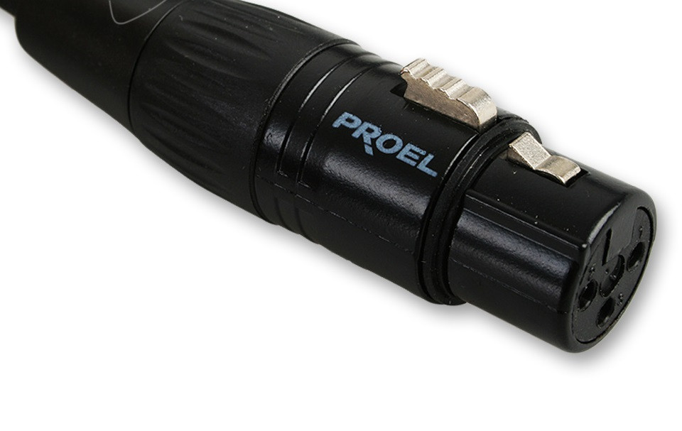 Proel CHL250LU3