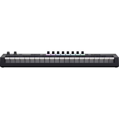 Novation Launchkey 37 MK4