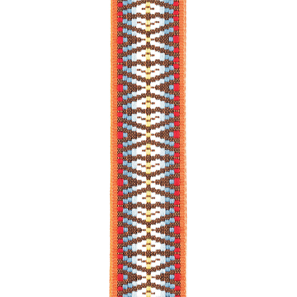 DAddario 50G08 Gitara Kəməri