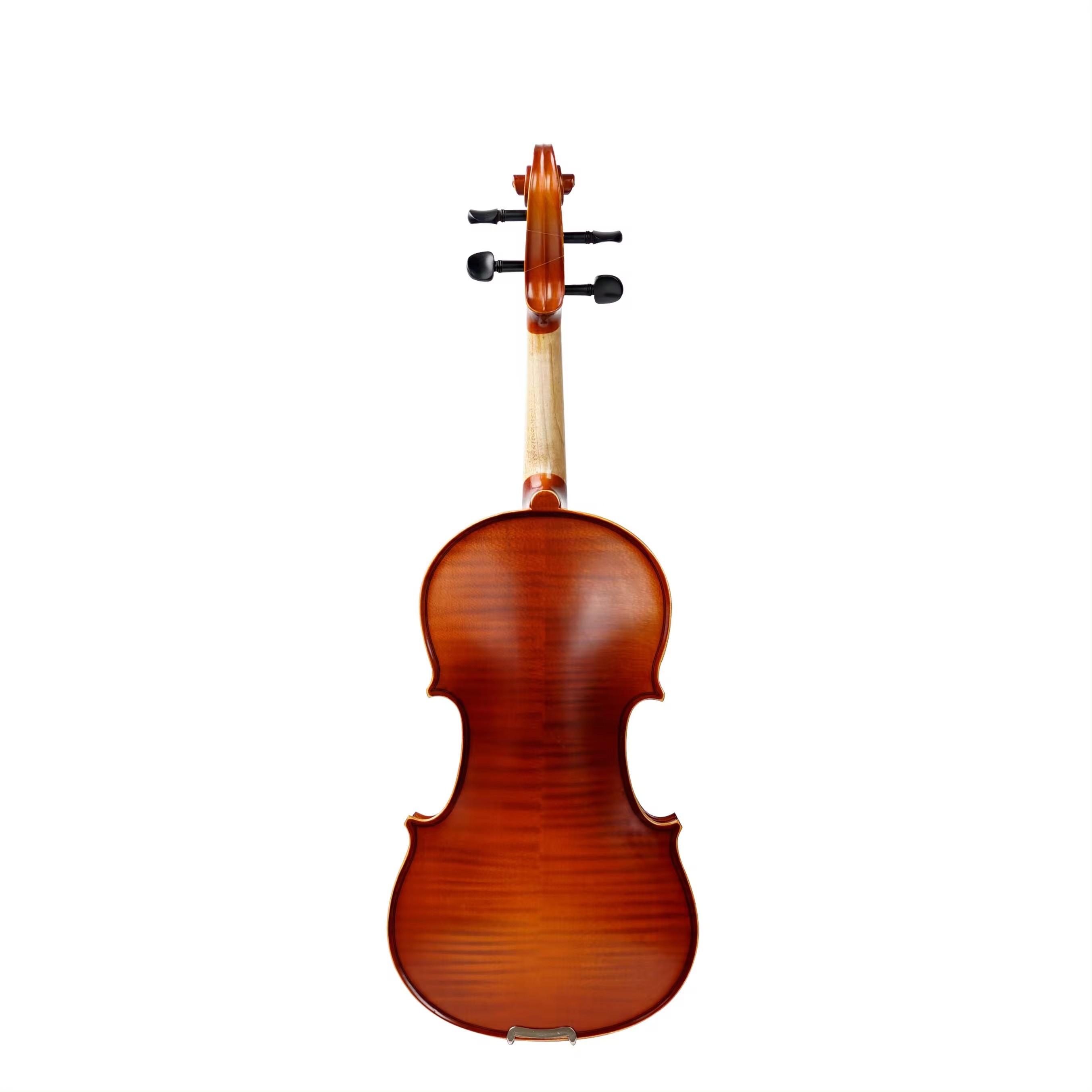 Amati VG210H-4/4
