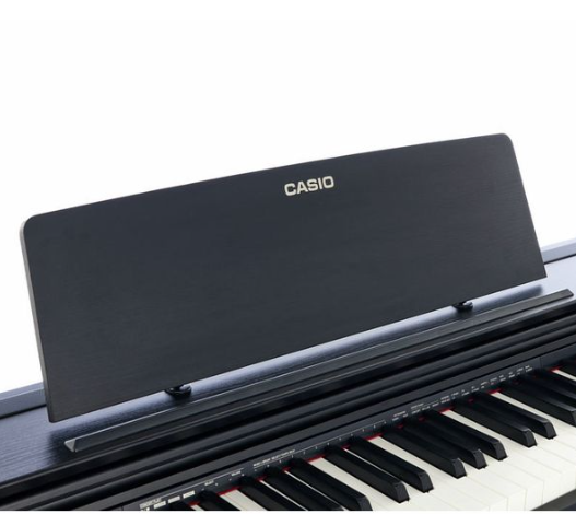 Casio PX-870 BK