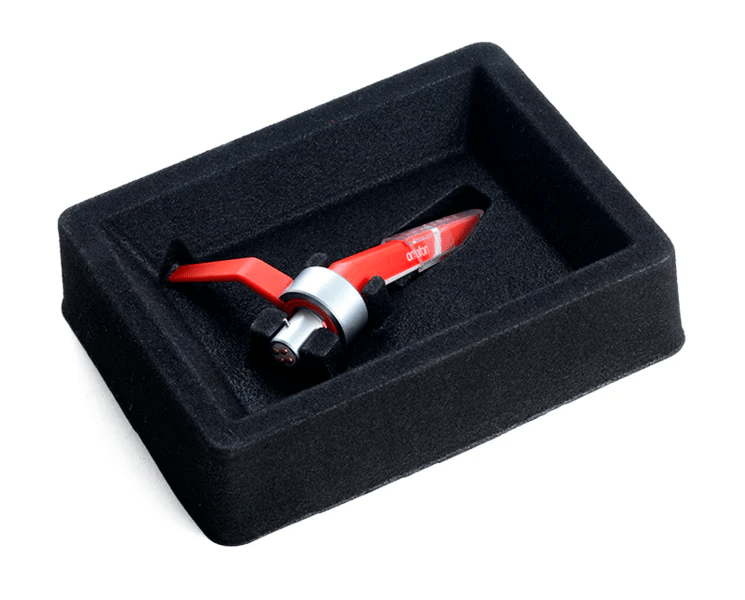 Ortofon Concorde MKII Digital  Record player cartridge