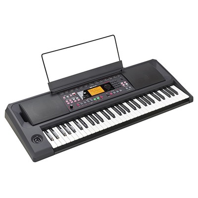 Korg EK50
