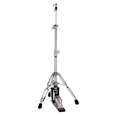 Tama HH205 Hi-Hat stand