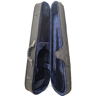 Aileen CSV0502B2 3/4