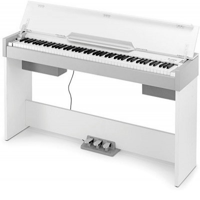 Thomann DP-33 WH