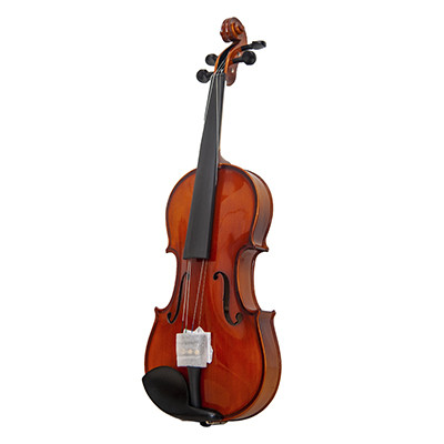 Amati VG107 44
