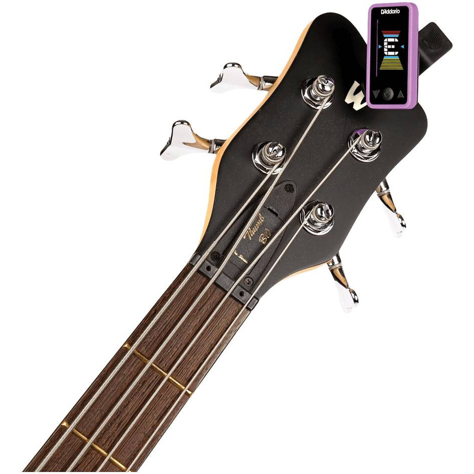 Planet Waves PW-CT-17PR Eclipse