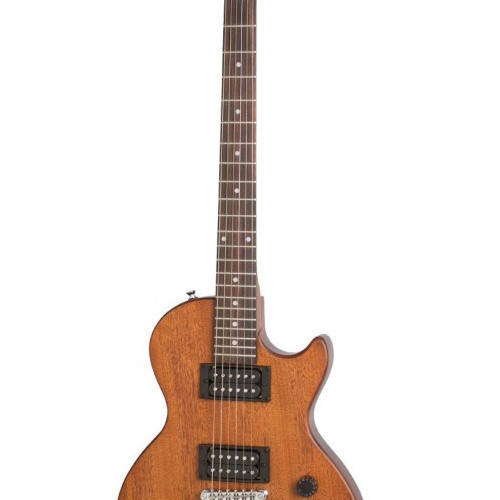 Epiphone Les Paul Special VE Walnut Pack