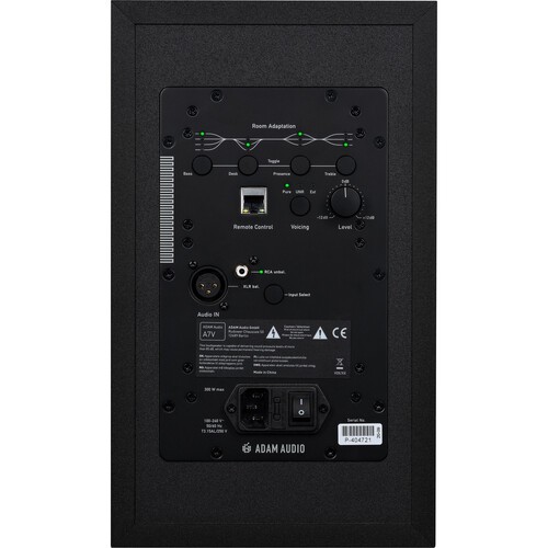 ADAM Audio A7V