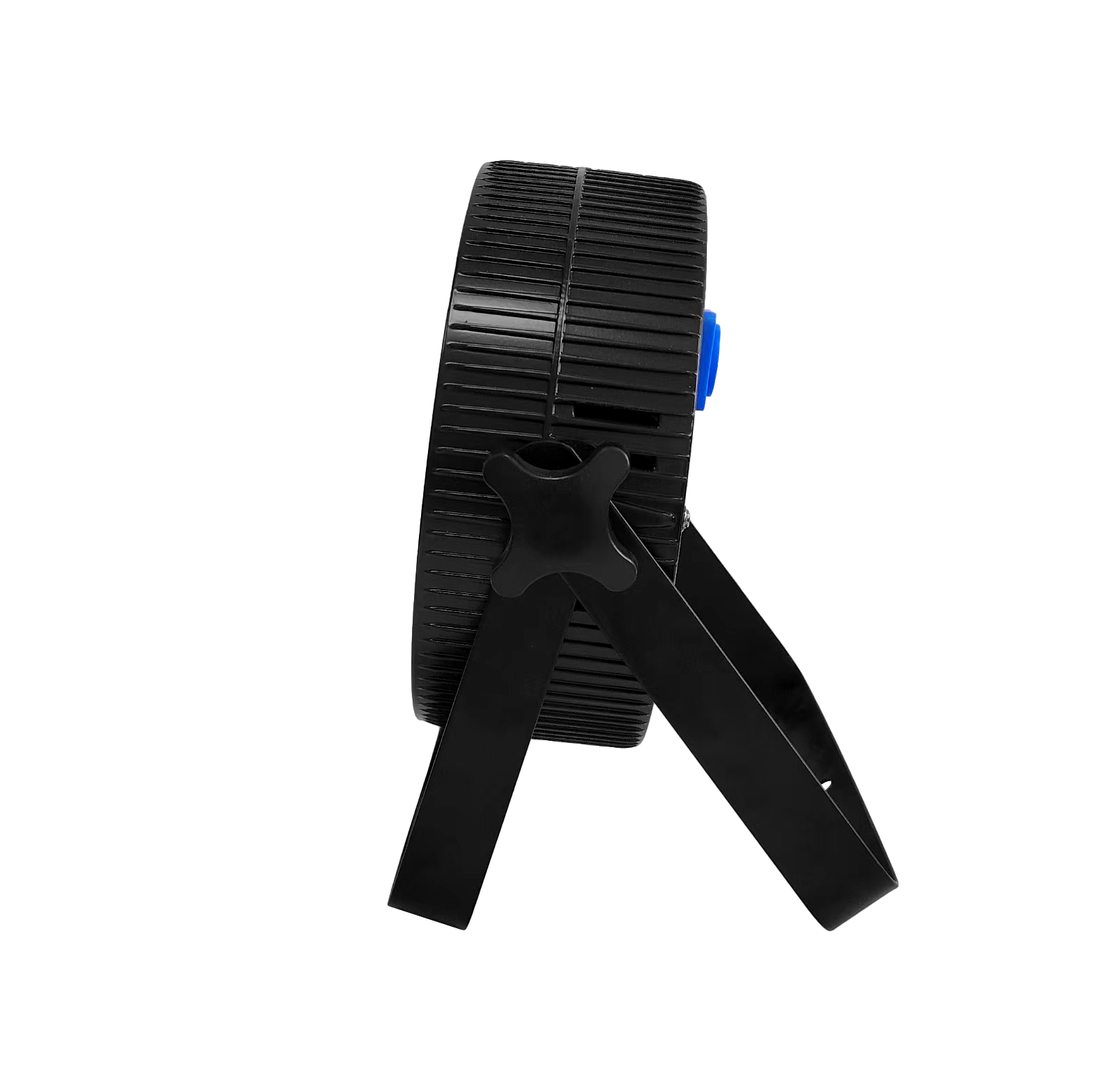 PM LIGHTING COB0450RGB-C