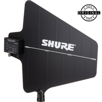 Shure UA874WB