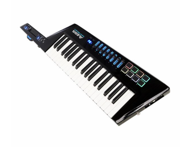Alesis Vortex Wireless 2