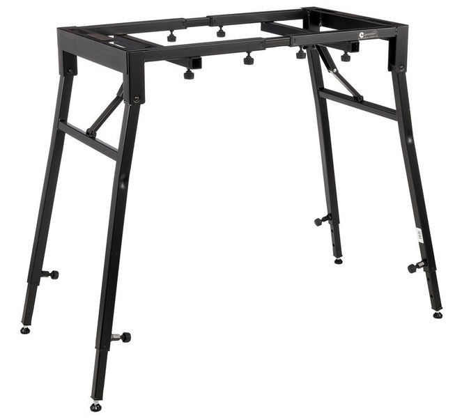 Fun Generation Universal Stand