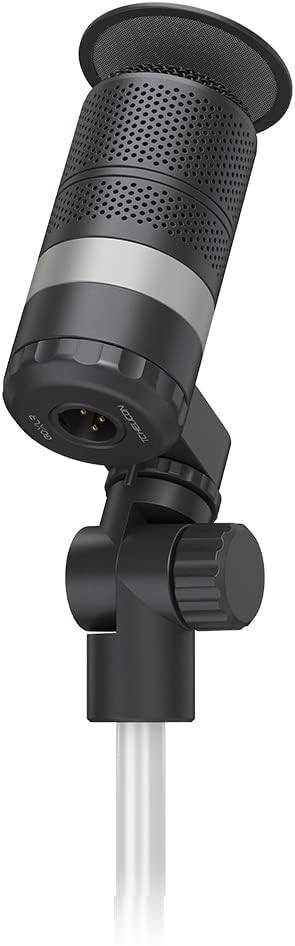 TC Helicon GoXLR MIC