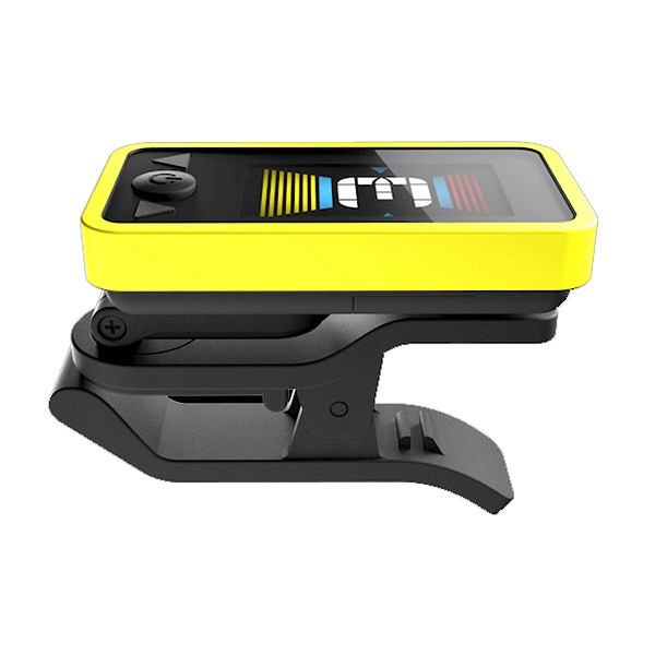 Planet Waves PW-CT-17YL