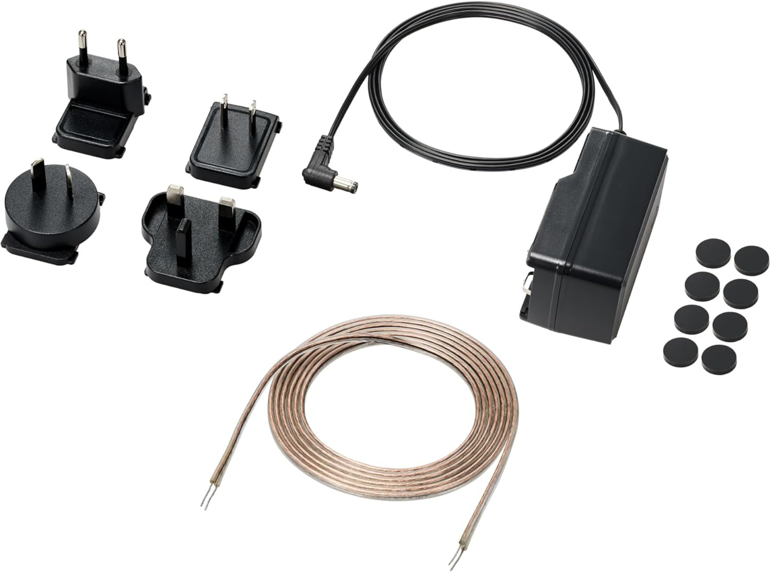 Audio-Technica AT-SP3X