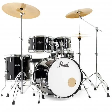 Pearl Roadshow 20" Set JBK