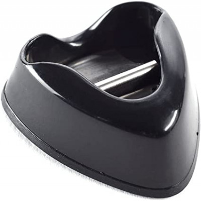 Dunlop Ergo Black Pickholder