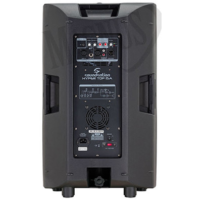 Soundsation Hyper Top15A