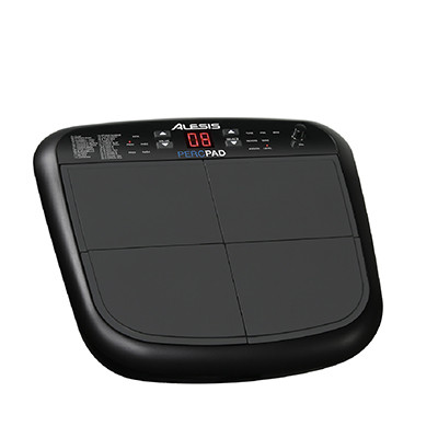 Alesis PERCPAD X220