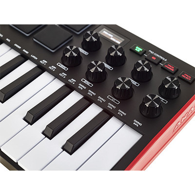 AKAI MPK Mini MK3