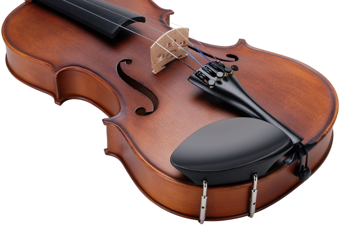 Soundsation VPVI-44 Pro