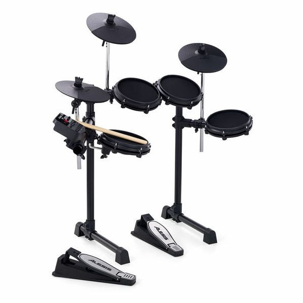 Alesis Turbo Mesh Kit