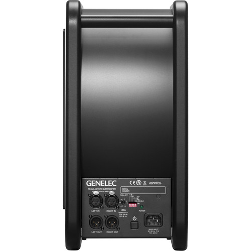 Genelec Subwoofer 7040APM