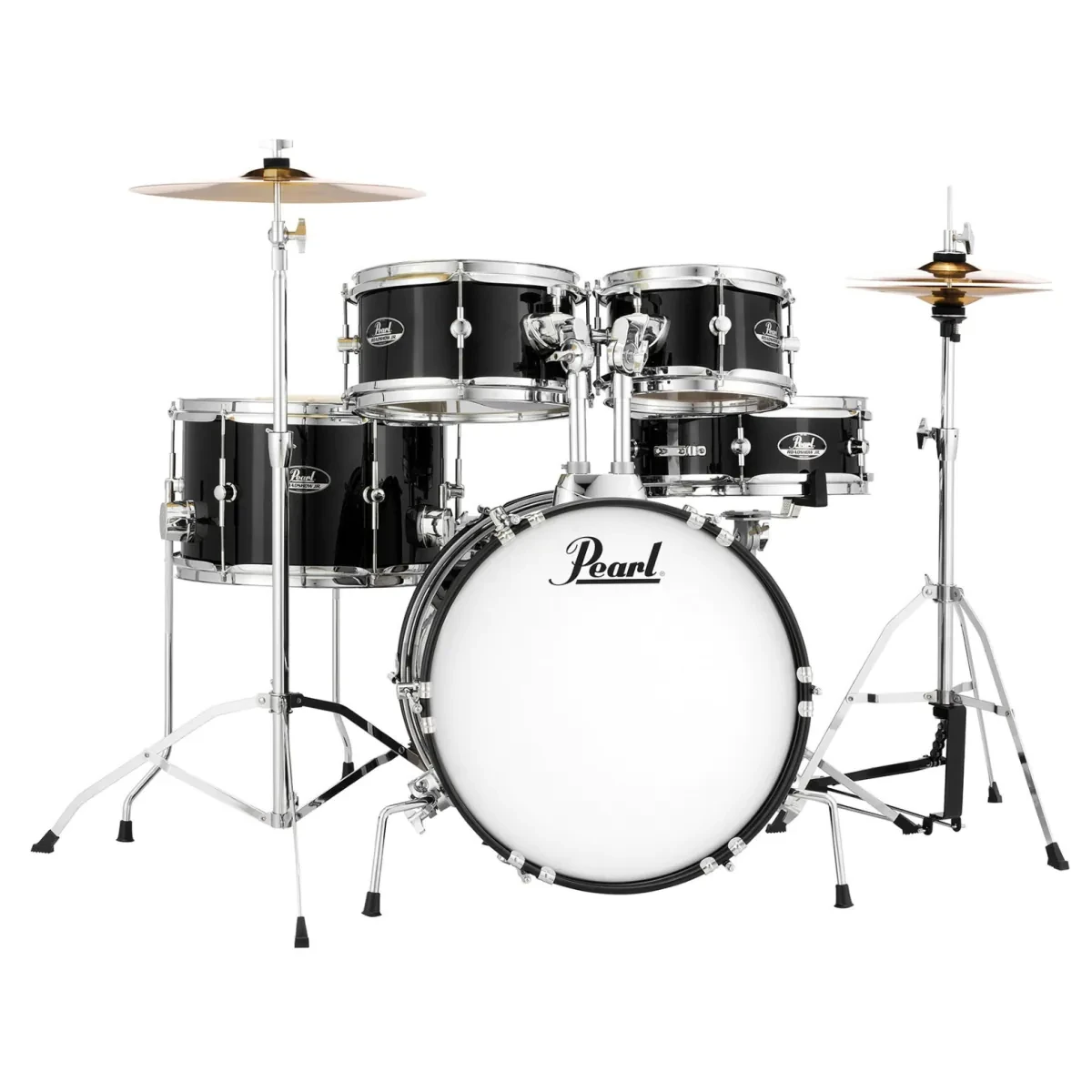 Pearl Roadshow Junior BK