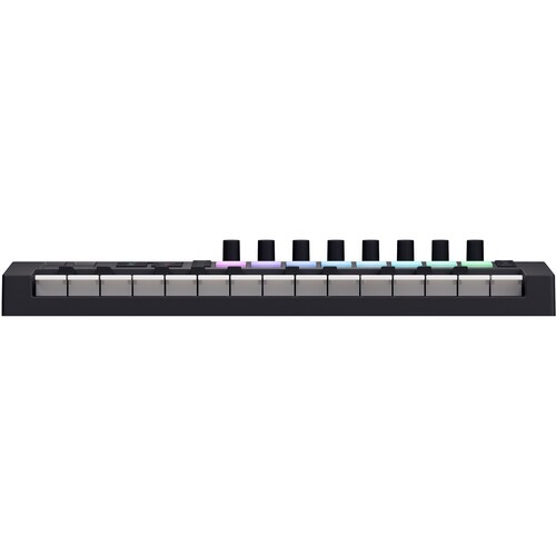 Novation Launchkey 25 Mini MK4