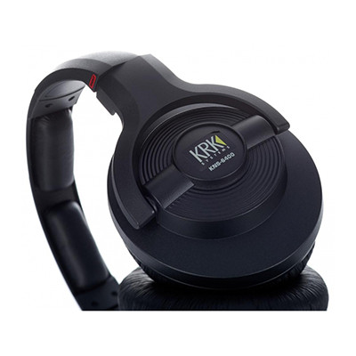 KRK KNS-6400