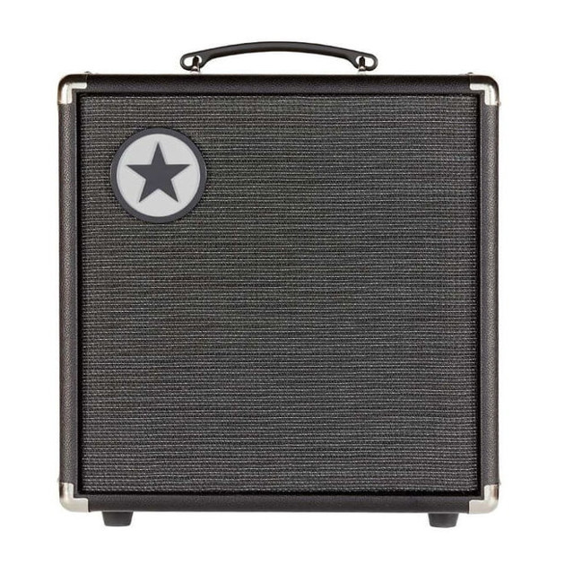 Blackstar Unity Bass U30