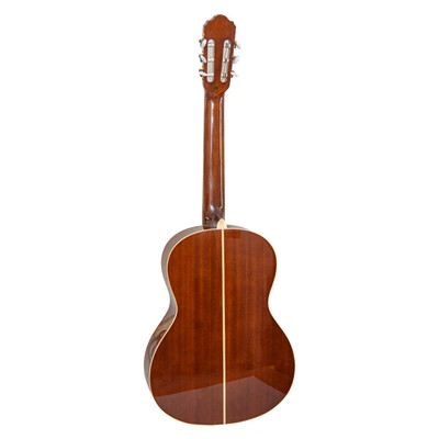 Winzz AC70CE LB Electro-Classic