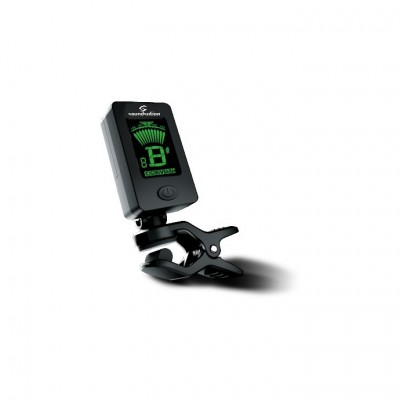 Soundsation Yosemite Bun NT