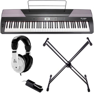 Thomann DP-26 Set