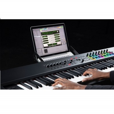 M-Audio Hammer 88 Pro