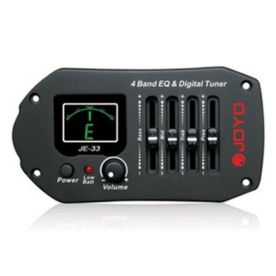 Joyo JE-33