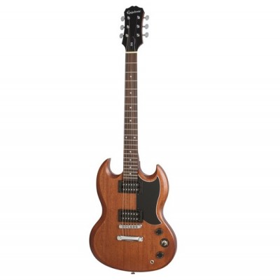 Epiphone SG Special VE Walnut VE