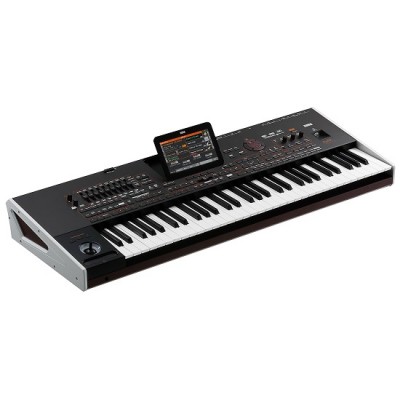 Korg Pa4x-61ORT