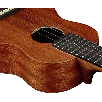 Ibanez UKS10 Soprano