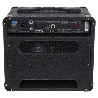 Marshall DSL1CR
