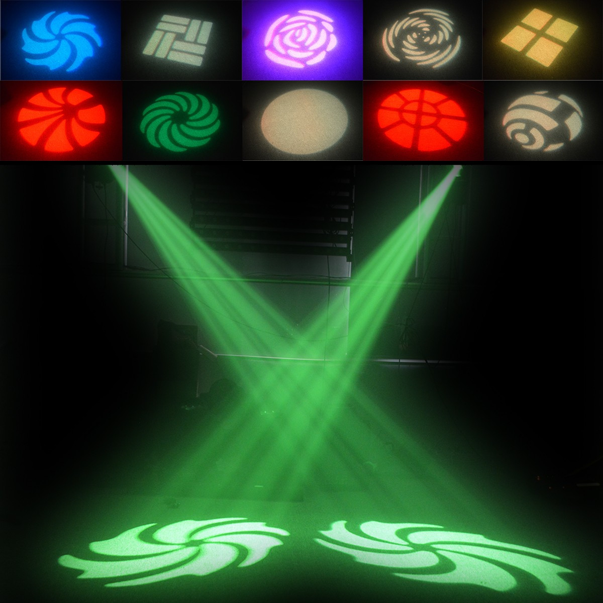 Soundsation SC-30W-1