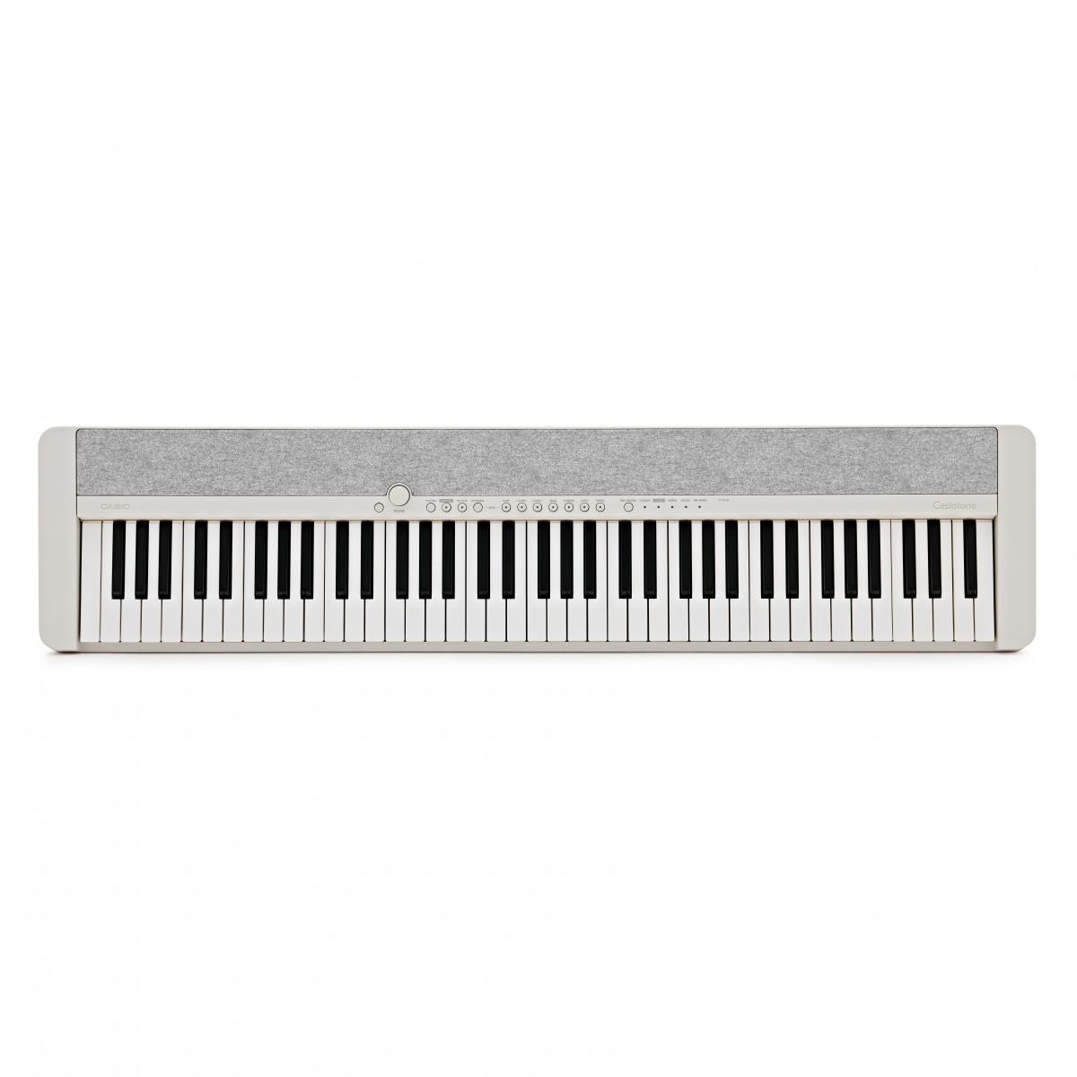 Casio CT-S1 WH 76