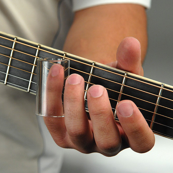 Planet Waves PWGS-SL