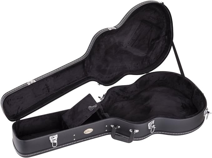 SoundSation SCWG Case For Acoustic Guitar