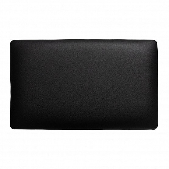 ROCKDALE Rhapsody 100 Black